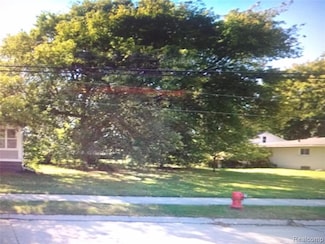 0 Frazho Rd, Roseville, MI 48066