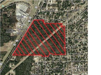 0 Old Us Highway 43 Unit 225113, Satsuma, AL 36572