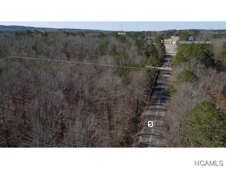 0 County Highway 5 Unit 427302, Hayden, AL 35079