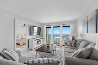 10044 S Ocean Dr Unit 603, Jensen Beach, FL 34957