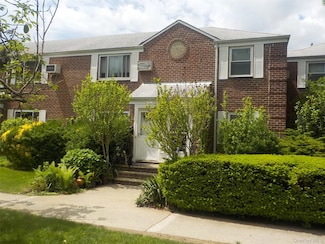 264-17 Langston Ave Unit 2nd fl, Glen Oaks, NY 11005