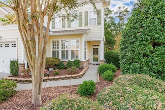 2065 Calloway Pines Dr, Fort Mill, SC 29708