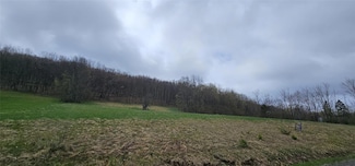 Lot 7.4 Hankins Rd, Fremont Center, NY 12736
