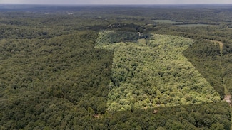 0 Copperhead Ln, Olivehill, TN 38475