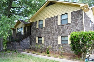 5281 Hollis Goodwin Rd, Dora, AL 35062