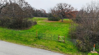 2000 S Fannin Ave, Denison, TX 75020