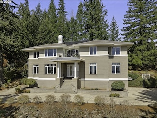 11295 SE Lenore St, Happy Valley, OR 97086