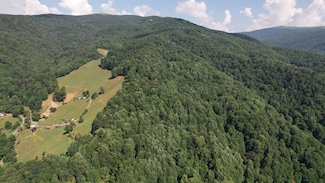 TBD Highway 19 E, Newland, NC 28657