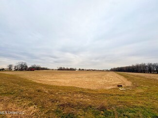 0 McWimus Rd, Merigold, MS 38759