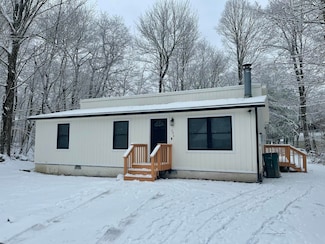9334 Fairmount Way, Tobyhanna, PA 18466