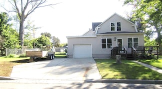 504 9th Ave, Madison, MN 56256