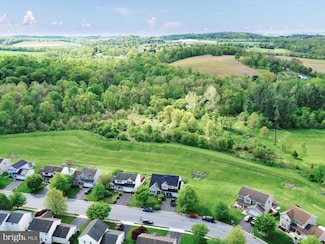 Lot #49 Ss Shepherd St, Jonestown, PA 17038