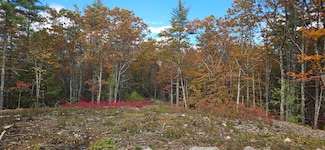 0 Lindsay Ln, South Berwick, ME 03908