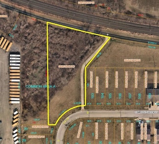 3301 Fox Valley Ln, Belleville, IL 62220