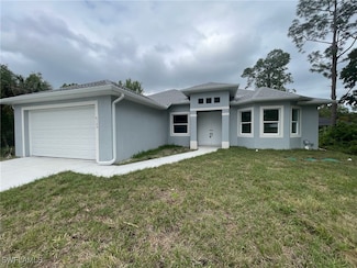 6124 Laurelwood Dr, Fort Myers, FL 33905