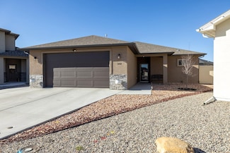 3152 Cello Ct, Grand Junction, CO 81504