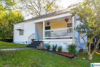 4759 7th Ct S, Birmingham, AL 35222