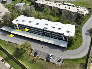 1375 Doolittle Ln Unit 103, Dunedin, FL 34698