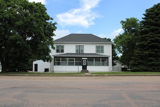 420 E Main St, Corsica, SD 57328