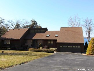 35989 State Route 12e, Clayton, NY 13624