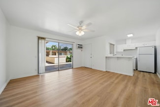 1293 N Garfield Ave Unit 32, Pasadena, CA 91104