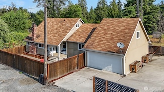 6621 125th Street Ct E, Puyallup, WA 98373