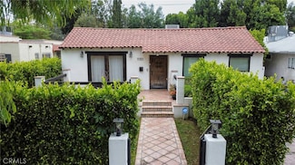11101 Blix St, North Hollywood, CA 91602