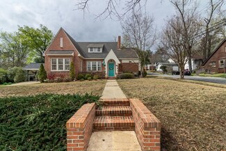 1439 17th Ave, Columbus, GA 31901