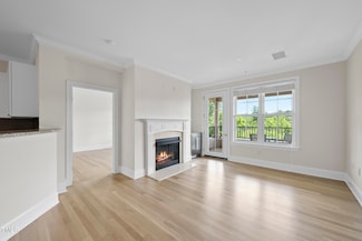 340 Allister Dr Unit 301, Raleigh, NC 27609