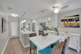 3216 SE 12th St Unit 22, Pompano Beach, FL 33062
