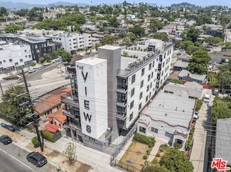 3105 Bellevue Ave Unit 204, Los Angeles, CA 90026