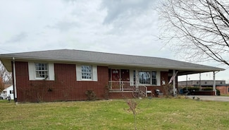 108 13th St, Williamsburg, KY 40769