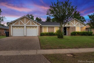 429 Galway Dr, Shreveport, LA 71115