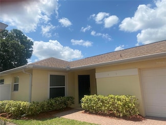 3355 Livingston Way, Winter Haven, FL 33884