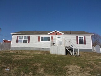23 County Route 58a, Mexico, NY 13114
