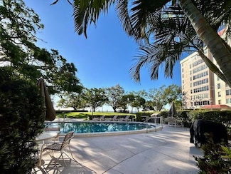 2405 S Ardson Place Unit 303A, Tampa, FL 33629