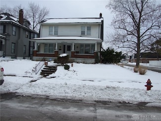 600 Stanley St, Middletown, OH 45044