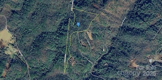 989 Laurel Branch Rd, Murphy, NC 28906