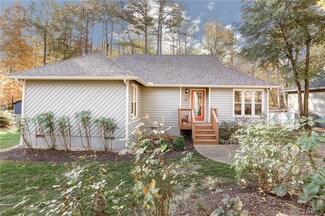 14009 Liberty Oaks Ct, Midlothian, VA 23112