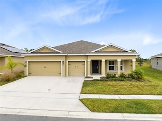 729 Hitch Loop, St. Cloud, FL 34769