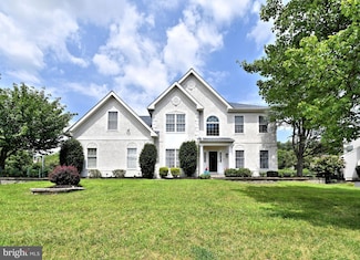 1102 Redtail Rd, Norristown, PA 19403