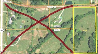 8627 Turner Ln, Lake Cormorant, MS 38641