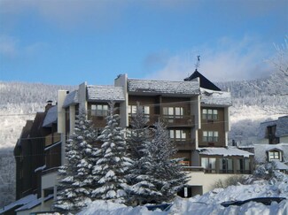 4302 Bolton Valley Access Rd Unit 378-380, Richmond, VT 05477