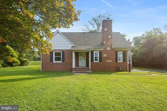 4763 Linthicum Rd, Dayton, MD 21036