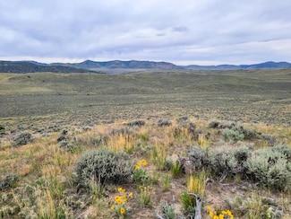 0 Tbd Unit 23600343, Craig, CO 81625