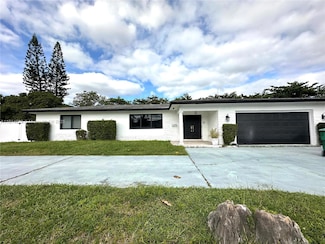 2931 NW 8th Rd, Fort Lauderdale, FL 33311