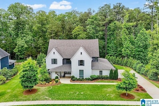 2126 Raines Run, Hoover, AL 35242