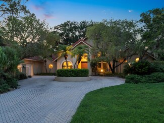 1598 Landings Terrace, Sarasota, FL 34231