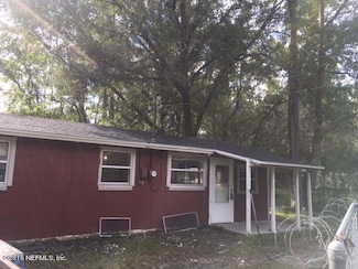 5560 Chenango Blvd, Jacksonville, FL 32254