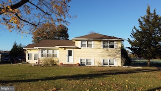 450 E Grant Ave, Vineland, NJ 08360